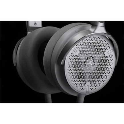CORSAIR Virtuoso Pro Headset - Fehér