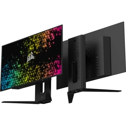 CORSAIR Xeneon 27QHD240 27" QHD OLED 240Hz