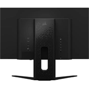 CORSAIR Xeneon 27QHD240 27" QHD OLED 240Hz
