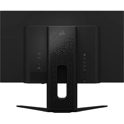 CORSAIR Xeneon 27QHD240 27" QHD OLED 240Hz