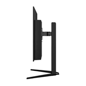 CORSAIR Xeneon 27QHD240 27" QHD OLED 240Hz