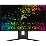 CORSAIR Xeneon 27QHD240 27" QHD OLED 240Hz