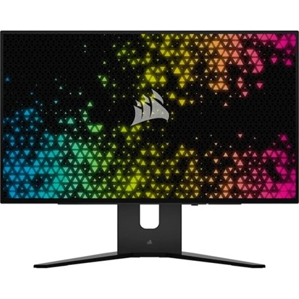 CORSAIR Xeneon 27QHD240 27" QHD OLED 240Hz