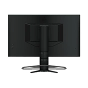 CORSAIR Xeneon 32UHD144-A 32" UHD IPS 144Hz HDR600 Gaming Monitor