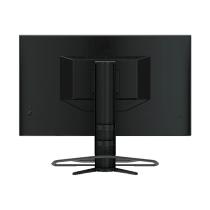 CORSAIR Xeneon 32UHD144-A 32" UHD IPS 144Hz HDR600 Gaming Monitor