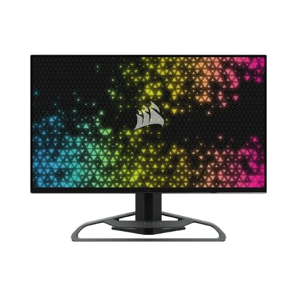 CORSAIR Xeneon 32UHD144-A 32" UHD IPS 144Hz HDR600 Gaming Monitor