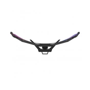 CORSAIR Xeneon Flex 45WQHD240 45" OLED UWQHD 240Hz HDR600 Bendable Gaming Monitor CORSAIR Xeneon Flex 45WQHD240 45" OLED UWQHD 240Hz HDR600 Bendable Gaming Monitor
