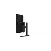 CORSAIR Xeneon Flex 45WQHD240 45" OLED UWQHD 240Hz HDR600 Bendable Gaming Monitor CORSAIR Xeneon Flex 45WQHD240 45" OLED UWQHD 240Hz HDR600 Bendable Gaming Monitor