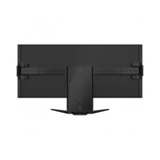 CORSAIR Xeneon Flex 45WQHD240 45" OLED UWQHD 240Hz HDR600 Bendable Gaming Monitor CORSAIR Xeneon Flex 45WQHD240 45" OLED UWQHD 240Hz HDR600 Bendable Gaming Monitor