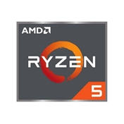 CPU AMD Ryzen 5 3600 AM4 Tray