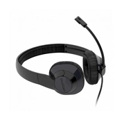 CREATIVE HS-720 V2 USB Headset