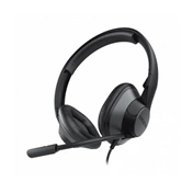 CREATIVE HS-720 V2 USB Headset