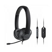 CREATIVE HS-720 V2 USB Headset
