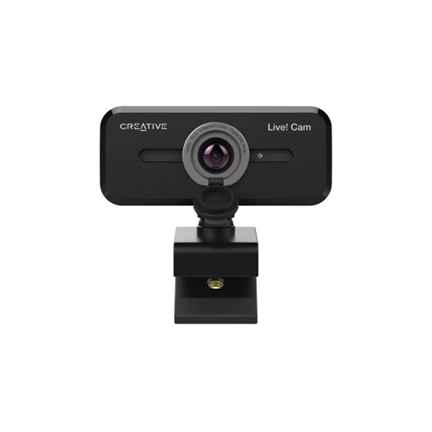 CREATIVE Live! Cam Sync 1080p v2