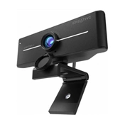 CREATIVE Live! Cam Sync 4K