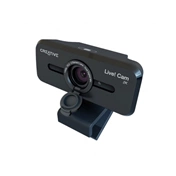 CREATIVE Live! Cam Sync v3 2K QHD