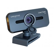 CREATIVE Live! Cam Sync v3 2K QHD