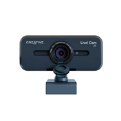CREATIVE Live! Cam Sync v3 2K QHD