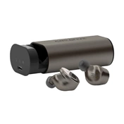 CREATIVE Outlier Pro - True Wireless Sweatproof In-ear Headphones with Hybrid ANC