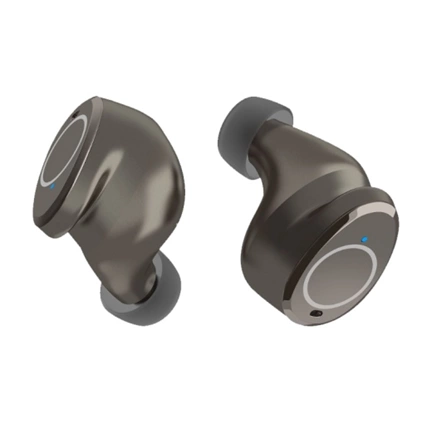 CREATIVE Outlier Pro - True Wireless Sweatproof In-ear Headphones with Hybrid ANC CREATIVE Outlier Pro - True Wireless Sweatproof In-ear Headphones with Hybrid ANC