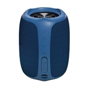 CREATIVE SPEAKER Muvo Play Bluetooth (blue)