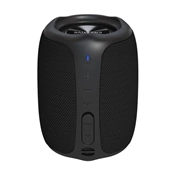 CREATIVE SPEAKER Muvo Play Bluetooth (fekete)