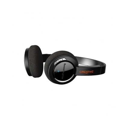 CREATIVE SoundBlaster Jam V2 Wireless Headset