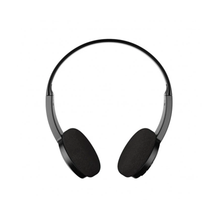 CREATIVE SoundBlaster Jam V2 Wireless Headset