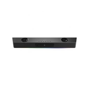 CREATIVE Sound Blaster Katana V2X - Tri-amplified