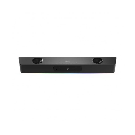 CREATIVE Sound Blaster Katana V2X - Tri-amplified