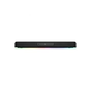 CREATIVE Sound Blaster Katana V2X - Tri-amplified
