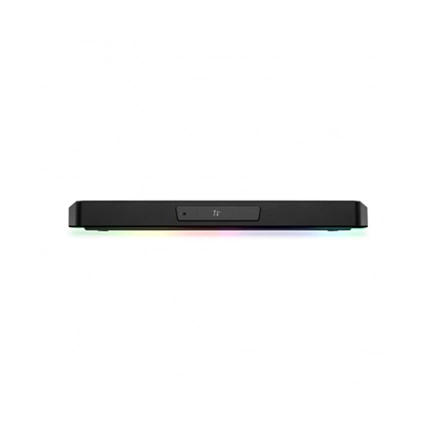 CREATIVE Sound Blaster Katana V2X - Tri-amplified