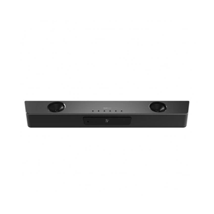 CREATIVE Sound Blaster Katana V2X - Tri-amplified