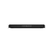 CREATIVE Sound Blaster Katana V2X - Tri-amplified