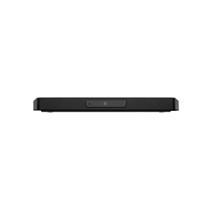 CREATIVE Sound Blaster Katana V2X - Tri-amplified