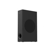 CREATIVE Sound Blaster Katana V2X - Tri-amplified