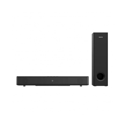 CREATIVE Stage 360 - 2.1 Soundbar with Dolby Atmos