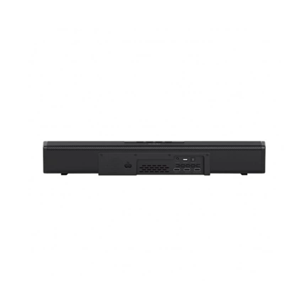 CREATIVE Stage 360 - 2.1 Soundbar with Dolby Atmos