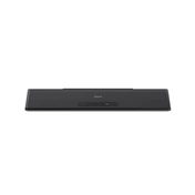 CREATIVE Stage 360 - 2.1 Soundbar with Dolby Atmos