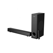 CREATIVE Stage 360 - 2.1 Soundbar with Dolby Atmos