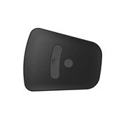 CREATIVE Stage Air V2 - Compact Under-monitor USB