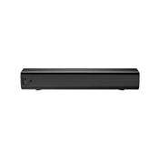 CREATIVE Stage Air V2 - Compact Under-monitor USB