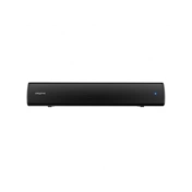 CREATIVE Stage Air V2 - Compact Under-monitor USB
