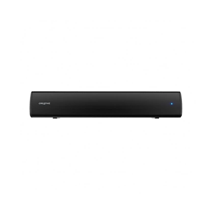 CREATIVE Stage Air V2 - Compact Under-monitor USB
