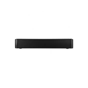 CREATIVE Stage SE Under-monitor Soundbar with Blue