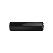 CREATIVE Stage SE Under-monitor Soundbar with Blue