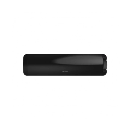 CREATIVE Stage SE Under-monitor Soundbar with Blue