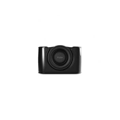 CREATIVE Stage SE Under-monitor Soundbar with Blue