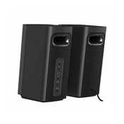 CREATIVE T60 Compact Hi-Fi 2.0 Desktop Speakers