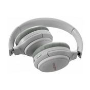 CREATIVE Zen Hybrid Wireless ANC - White